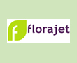 Notre avis sur Florajet : Un des meilleurs sites de vente de fleurs en ligne